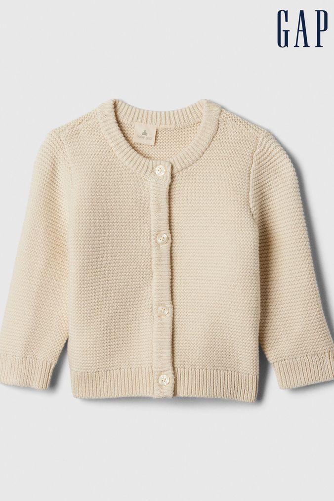 Buy Newborn Girls Older Girls Younger Boys Younger Girls Gap Cardigans Online HysteroscopieShops