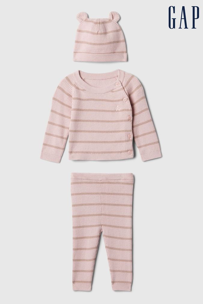 Gap Baby Girls Clothes Next