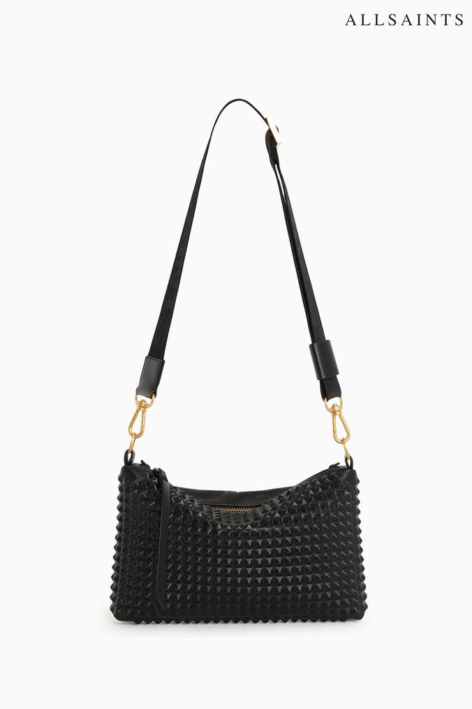 All saints bags on sale online