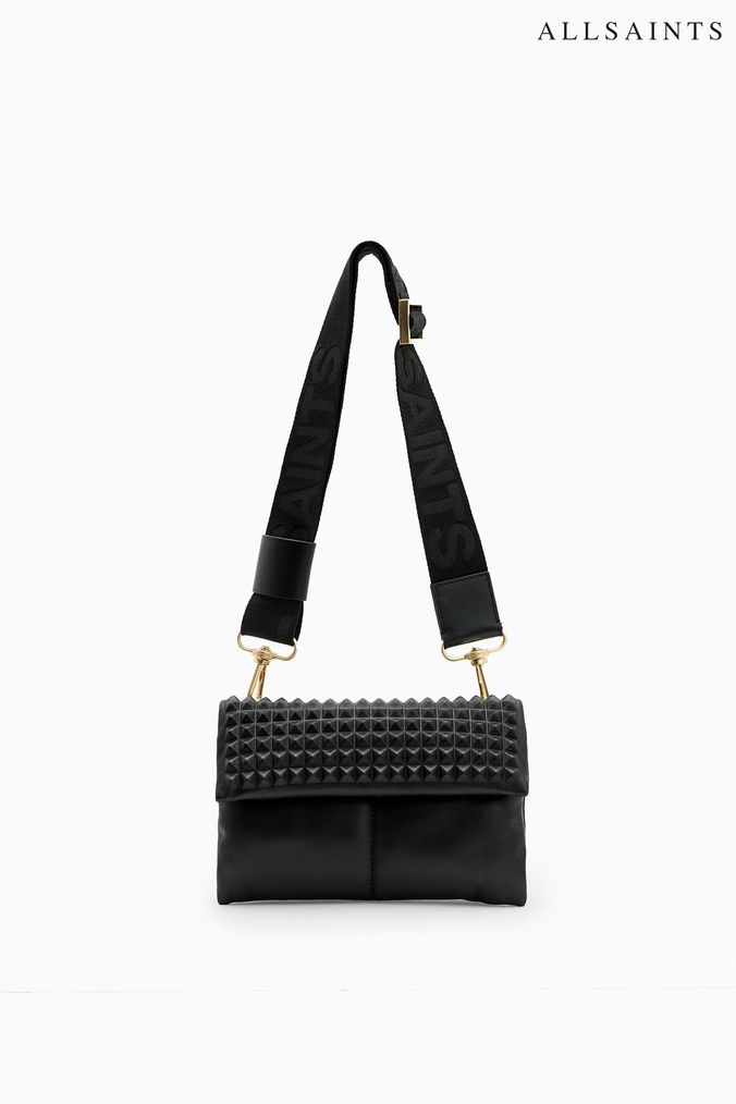 All saints bag sale uk new arrivals