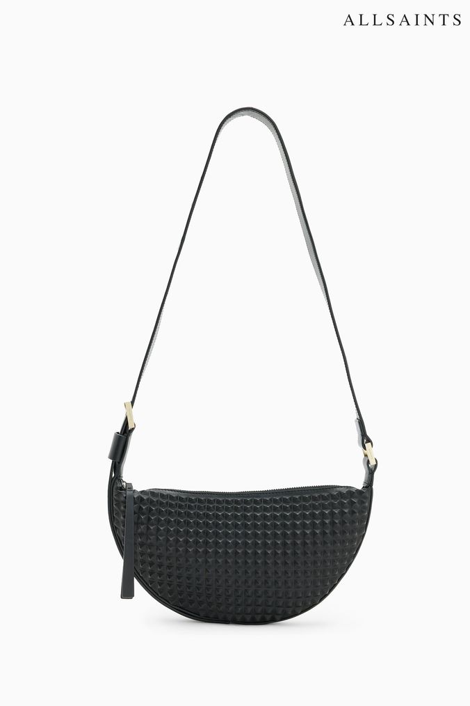 All saints bags uk hot sale