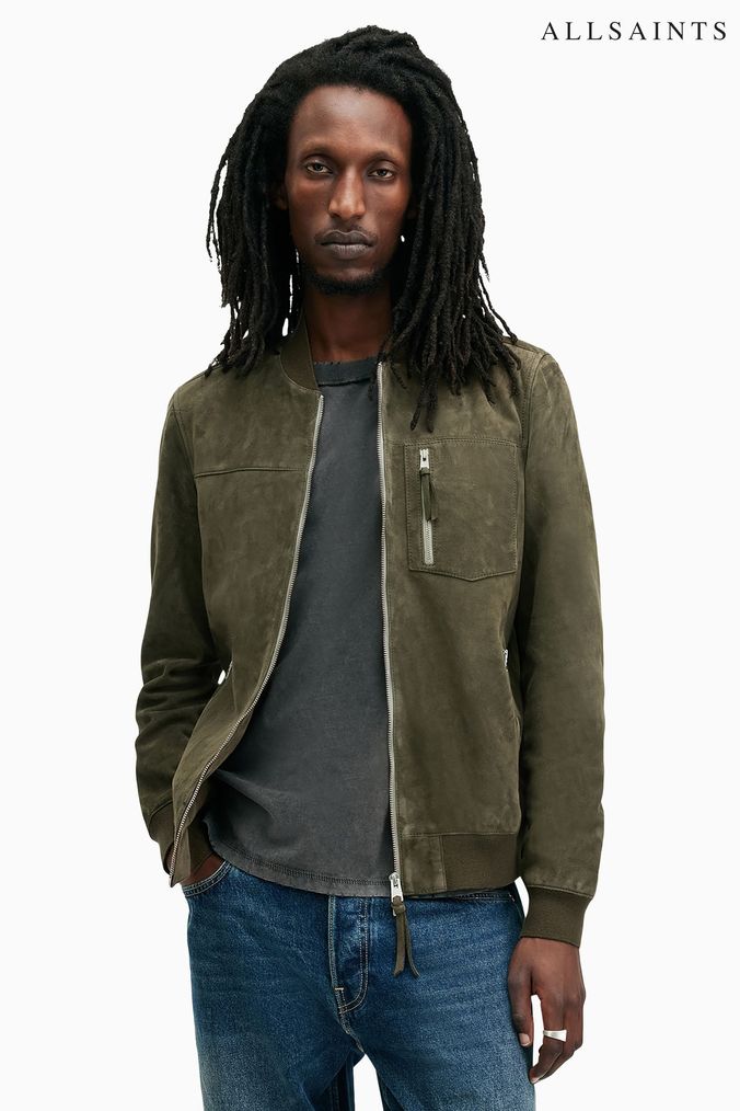 Next mens bomber jackets store