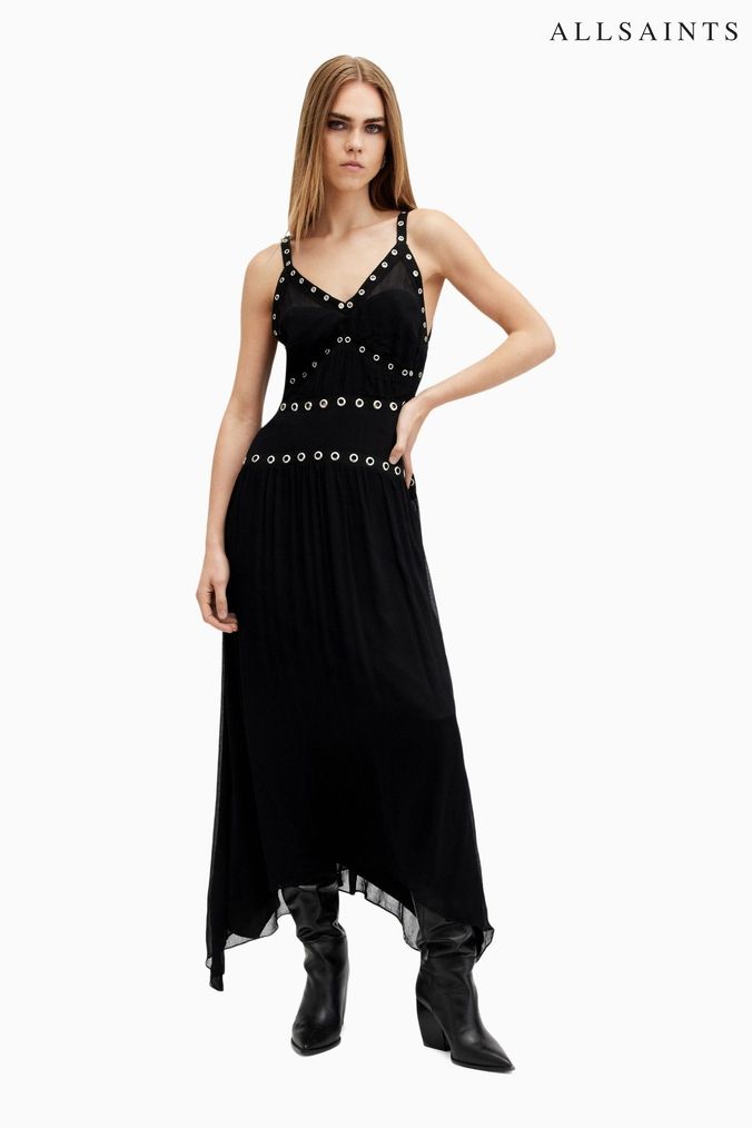 All saints dresses uk outlet