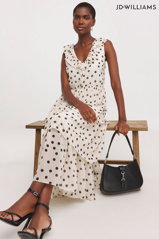 Jd williams dresses hotsell