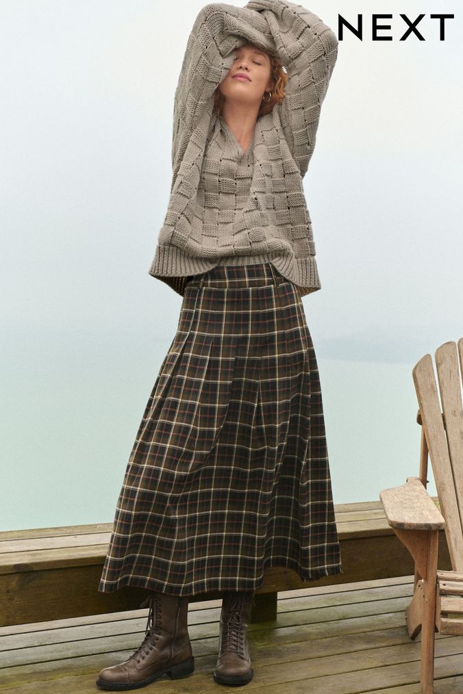 Next summer maxi skirts top