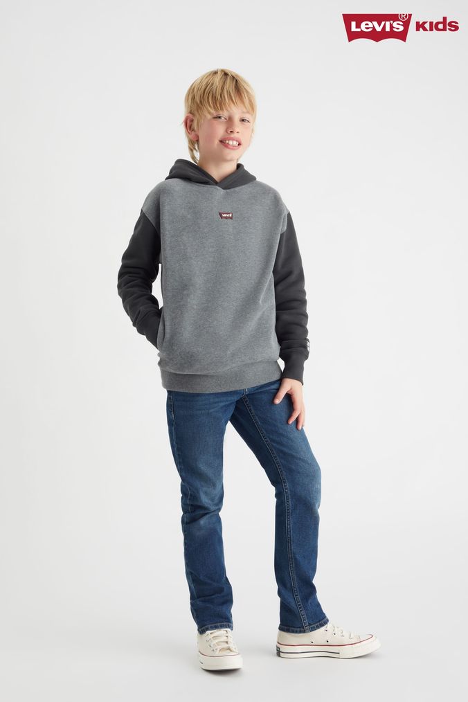 Levis kids uk online
