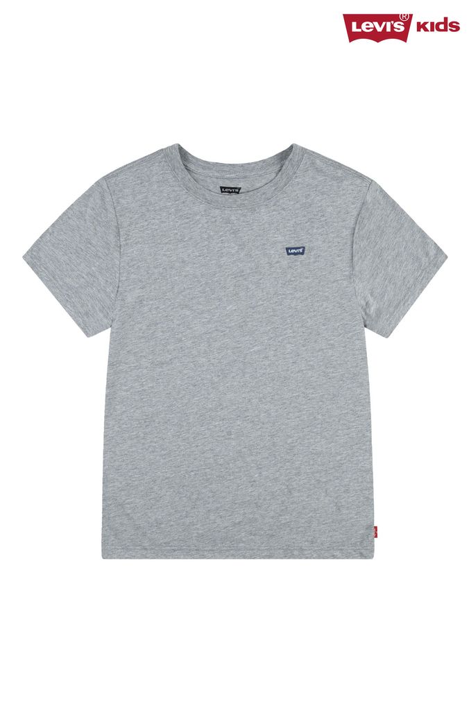 Next levi t shirt shop