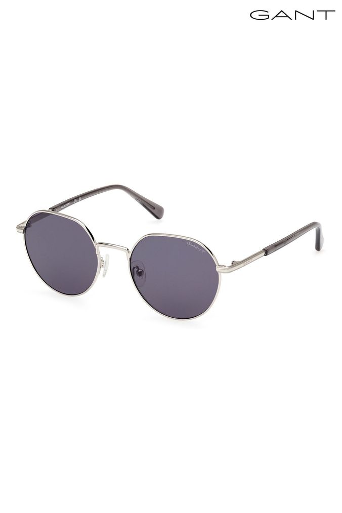 Buy Men s Sunglasses Online Next UK