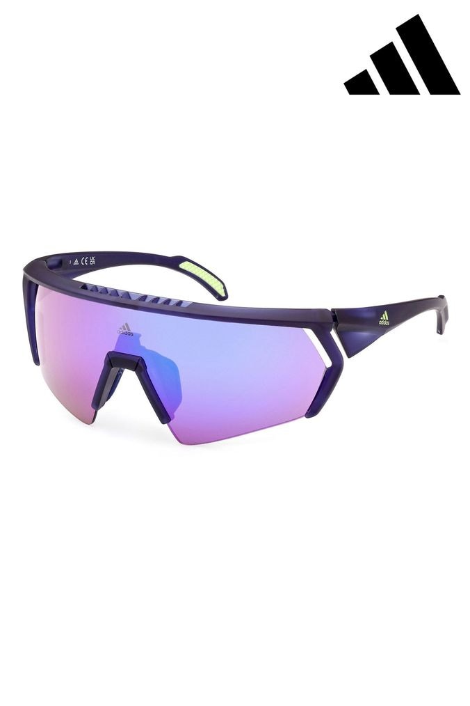 Sunglasses mall of america discount