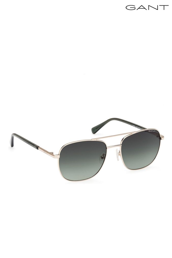 Buy Men s Sunglasses Online Next UK