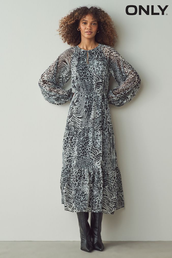 Buy Women s Only Dresses Online Next UK