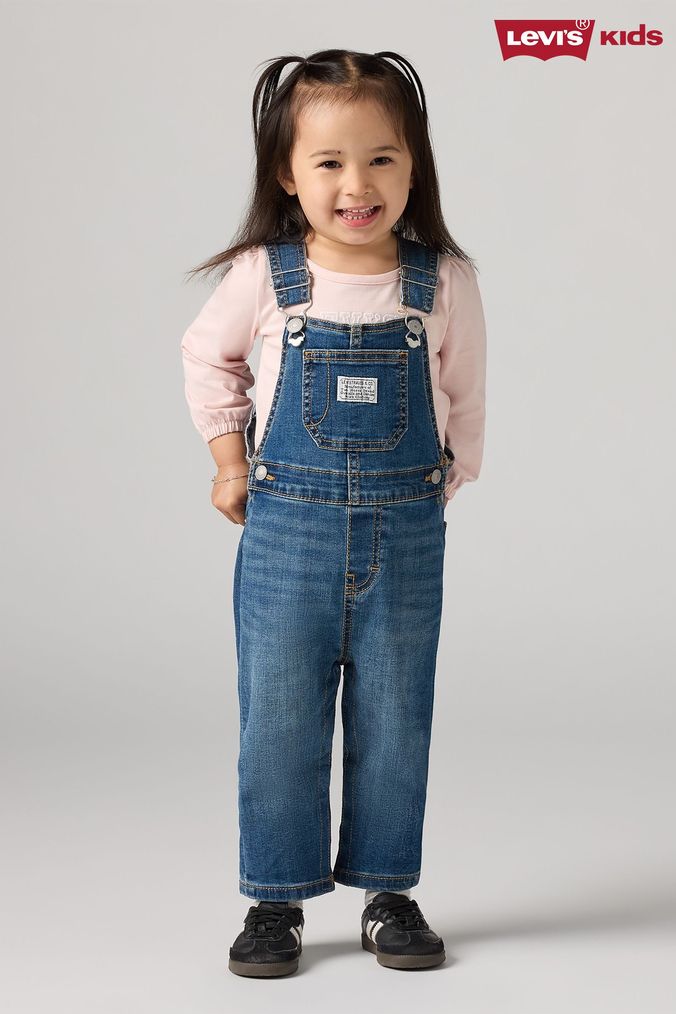 Levi children's clothing uk cheap
