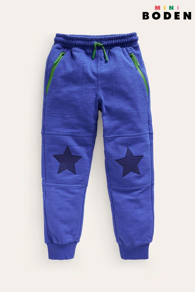 Buy Boys Boden Joggers Online Next UK
