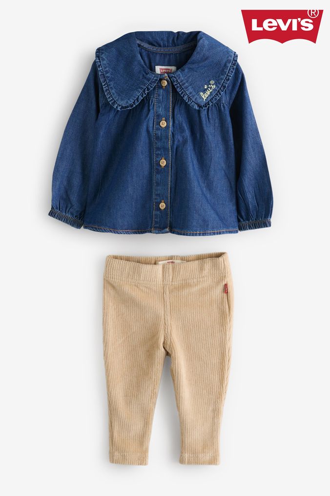 Levis baby on sale