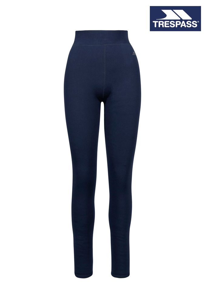Next navy blue leggings discount