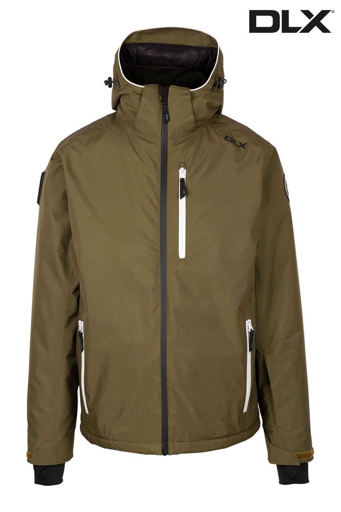 Buy Men s Newborn Boys Newborn Girls Unisex Younger Boys Dlx timberland sky Coatsandjackets Online timberland sky UNION WHARF 2 EYE BOAT AyurvedicpointcongressShops