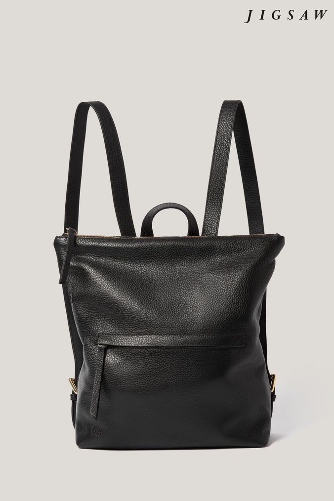 Jigsaw bags sale uk new arrivals
