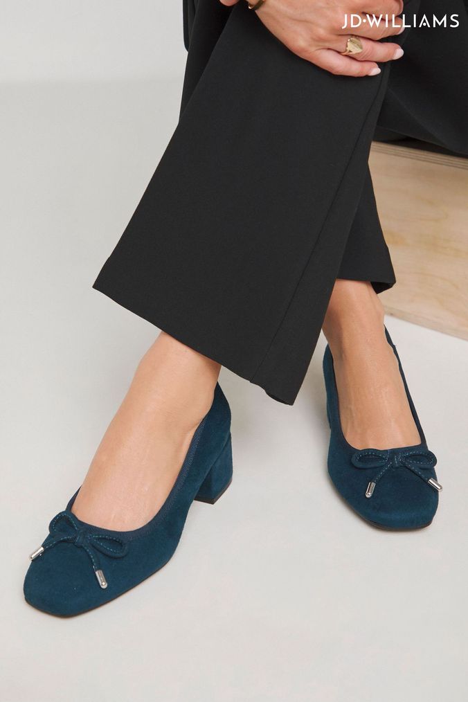Jd girls shoes store