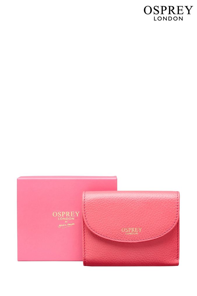 Osprey London Womens Purses Wallets Next UK