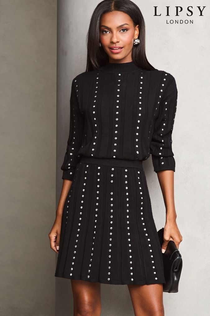Party wear skirts online top