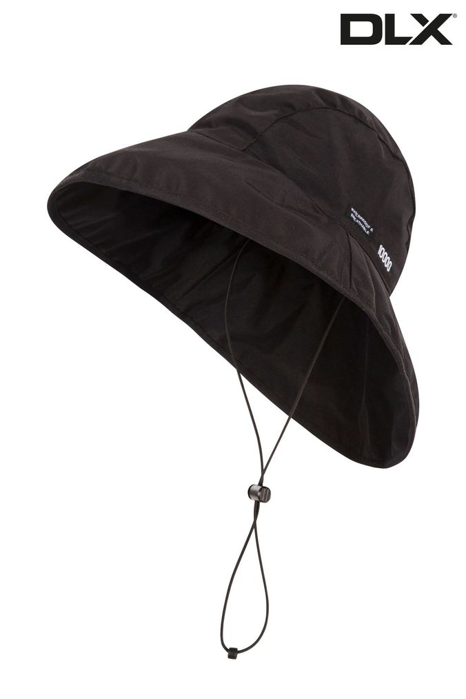 Next mens bucket hats on sale