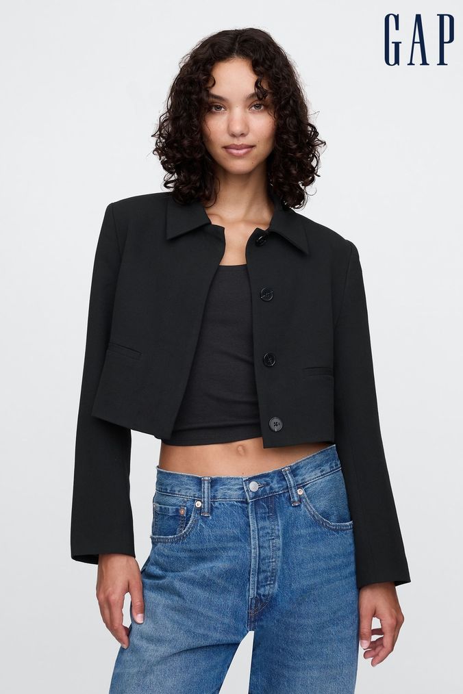 Next casual blazers online