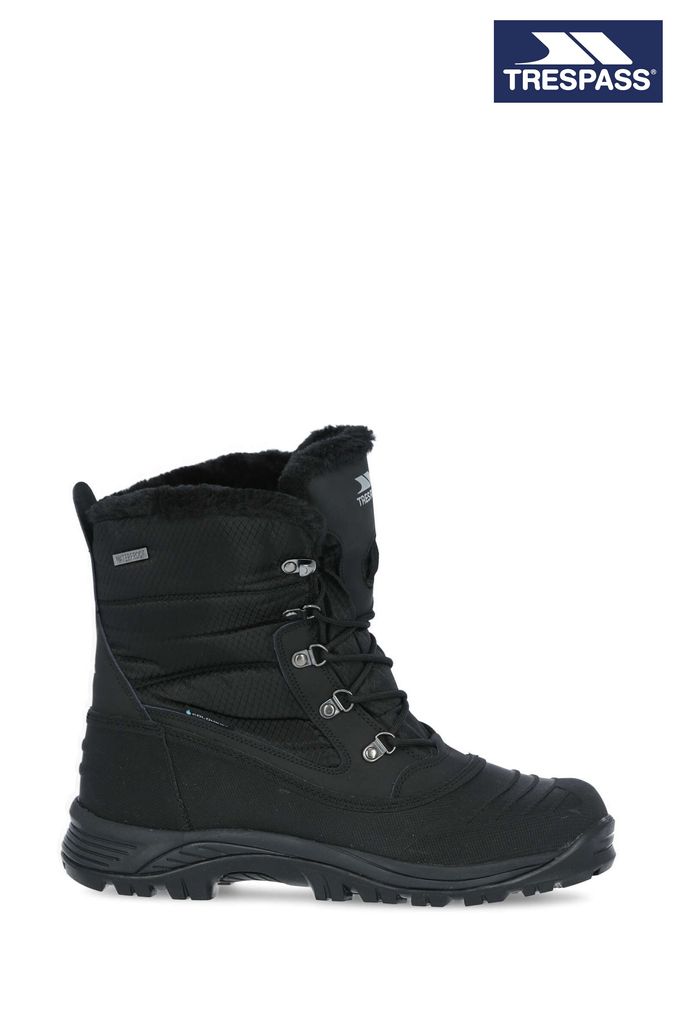 Trespass negev ii cheap