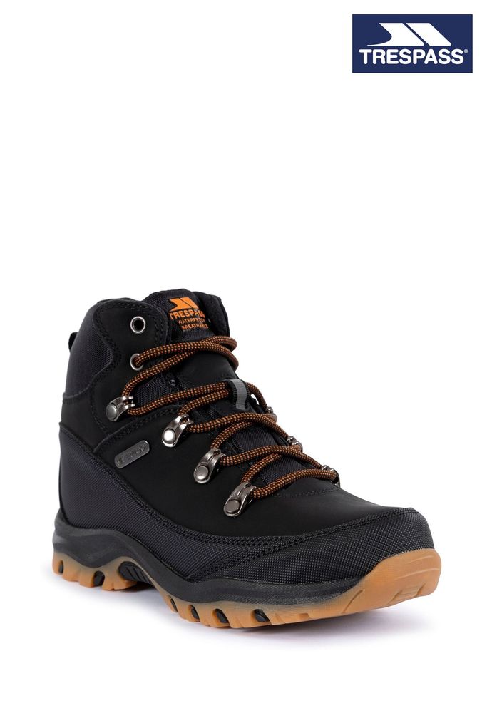 Newborn hiking boots online