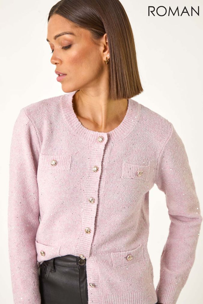 Party wear cardigan deals