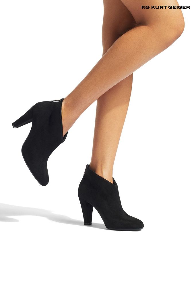 Buy Women s Shoe Boot Footwear Online Next UK