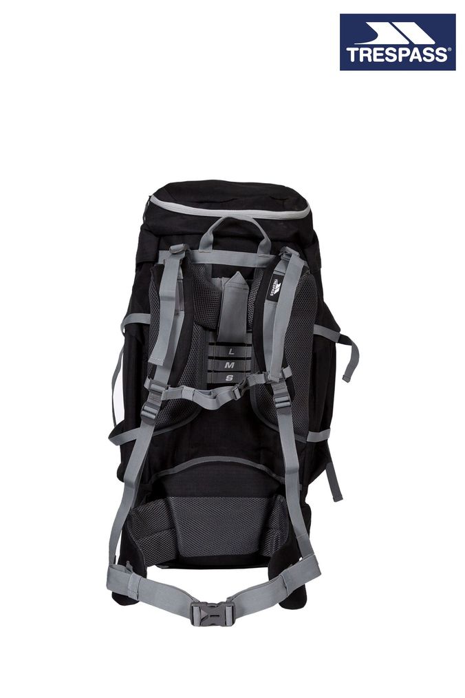Next rucksack mens cheap