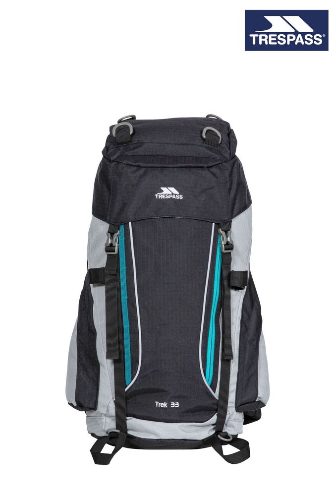 Next mens rucksack outlet