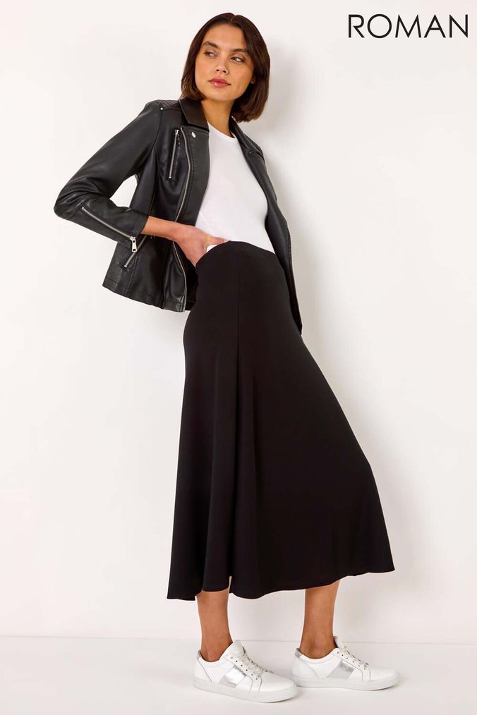 Buy Women s Roman Skirts Online Next UK