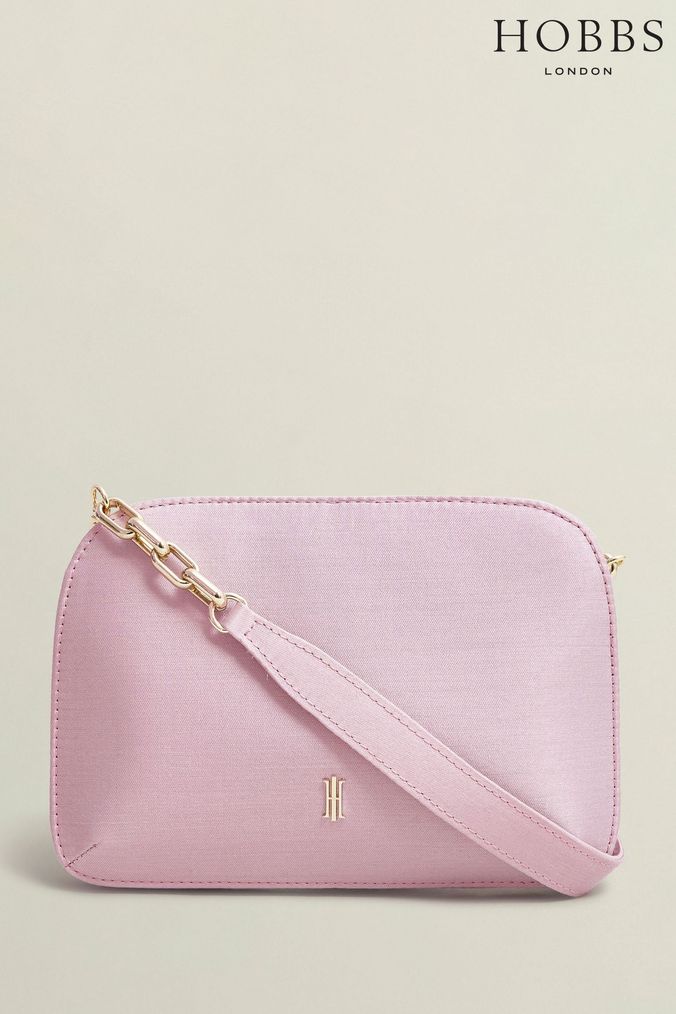 Plain Pink Clutch Bags Blush Pink Clutch Bags Next UK