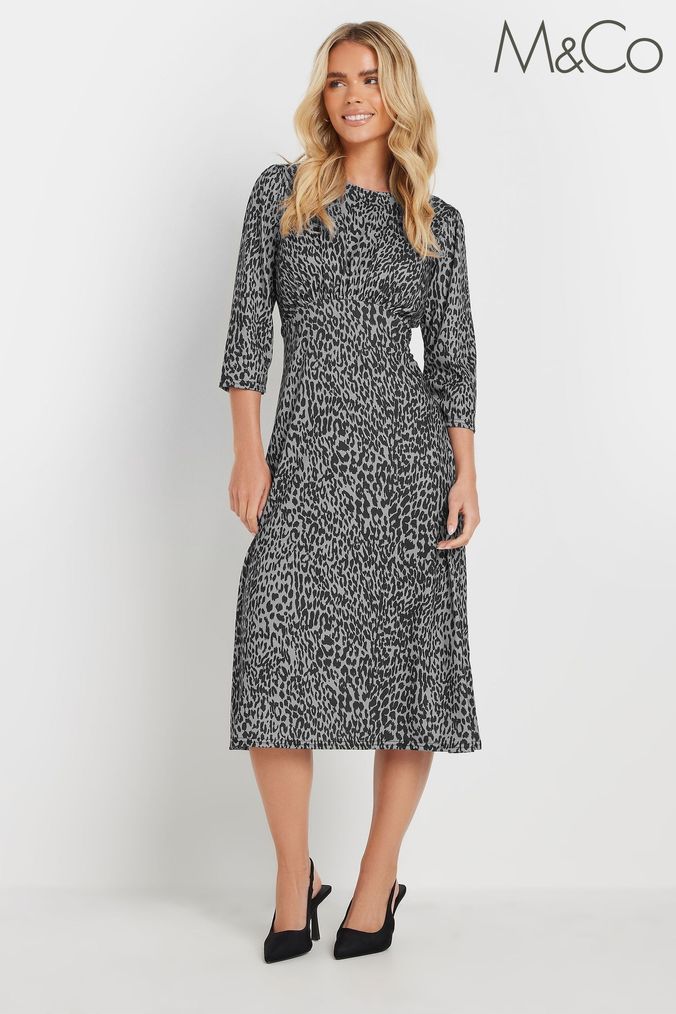 Mac and co dresses sales
