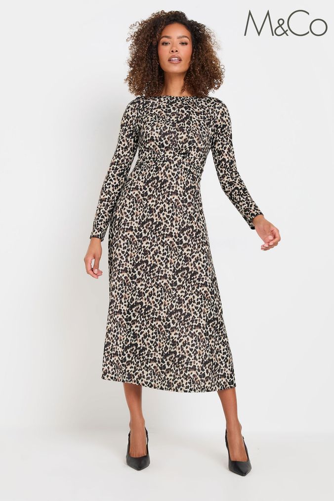 M and co dresses uk discount