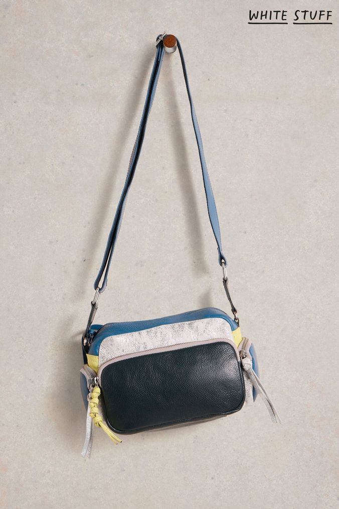 White stuff mens bags on sale
