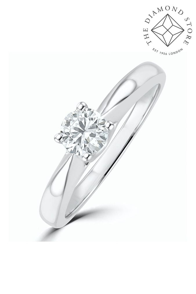 Next ladies rings hot sale