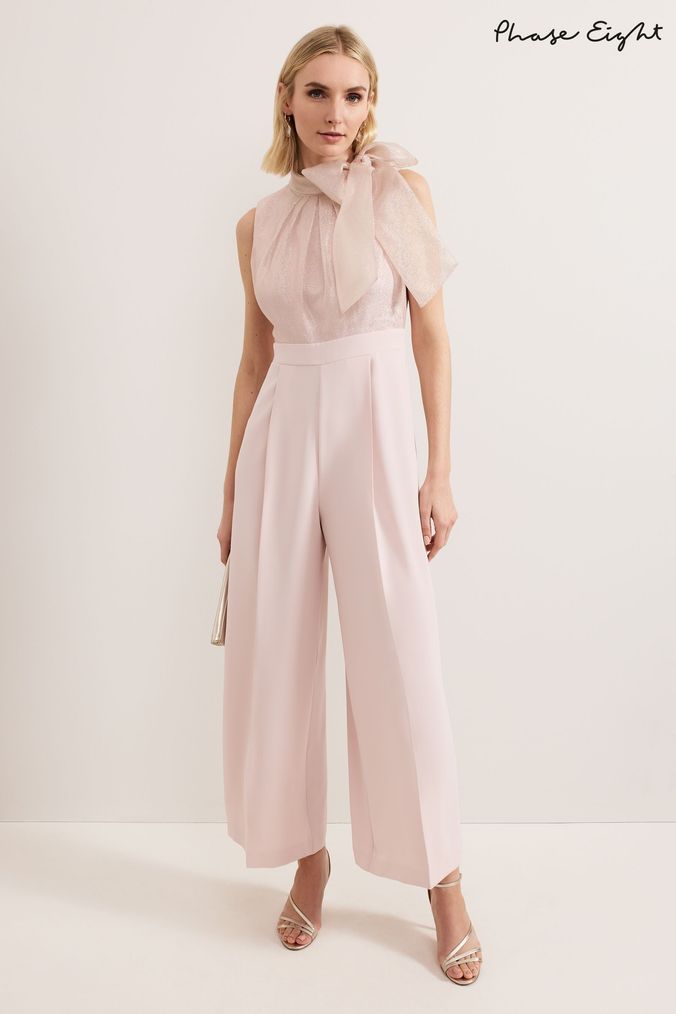 Next phase eight jumpsuit best sale
