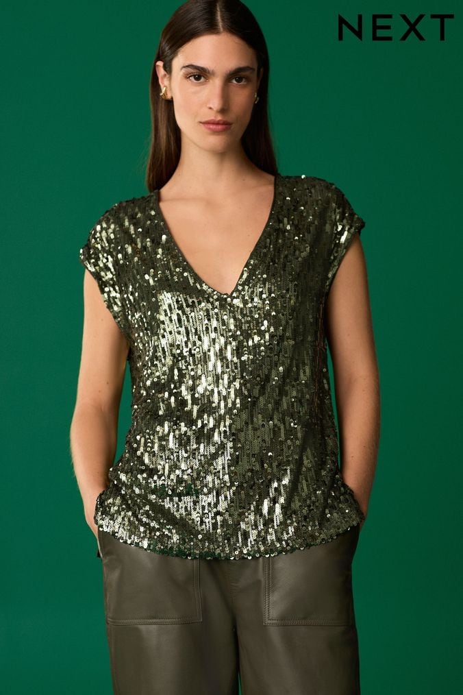 Next petite tops and jumpers hot sale
