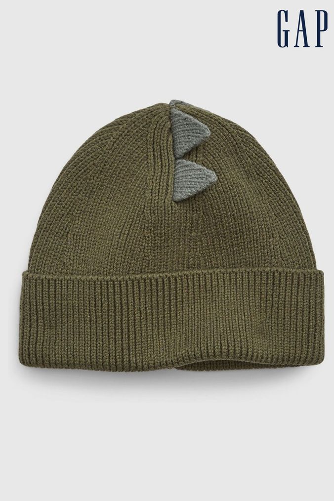 Gap top boys hats