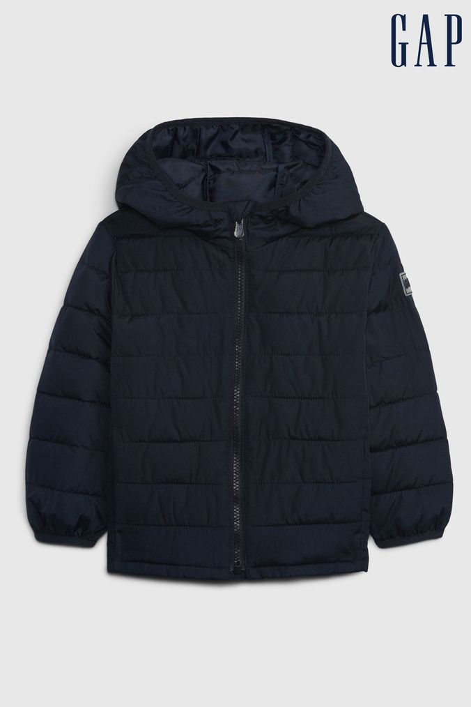 Buy Boys Gap Coatsandjackets Online Next UK