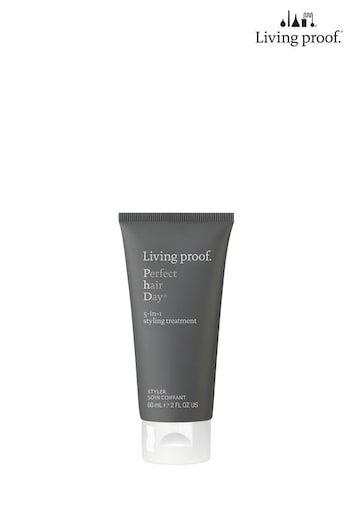 Living Proof PhD 5in1 Styling Treatment Travel Size 60ml (K00790) | £16
