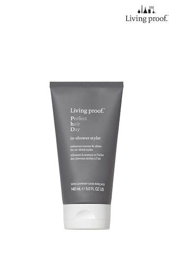 Living Proof Perfect Hair Day PhD In Shower Styler 148ml (K00794) | £26