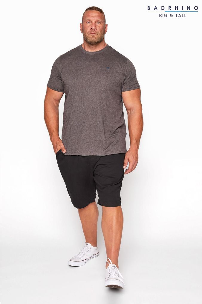 Tall mens cheap sportswear uk