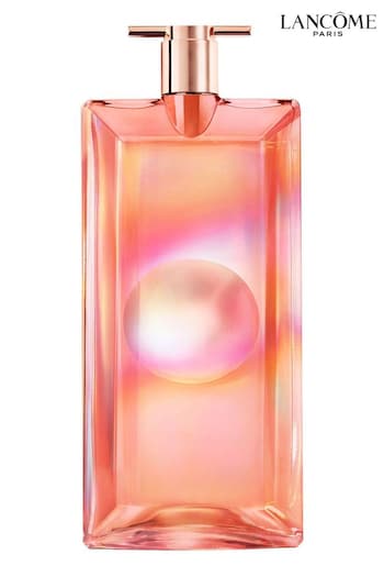 Lancôme Idôle Nectar Eau De Parfum 100ml (K00962) | £125
