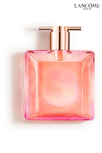 Lancôme Idôle Nectar Eau De Parfum 25ml (K00963) | £60