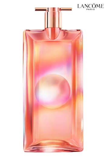 Lancôme Idôle Nectar Eau De Parfum 50ml (K00964) | £90