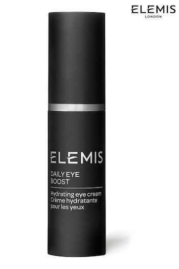 ELEMIS Daily Eye Boost 15ml (K01712) | £46