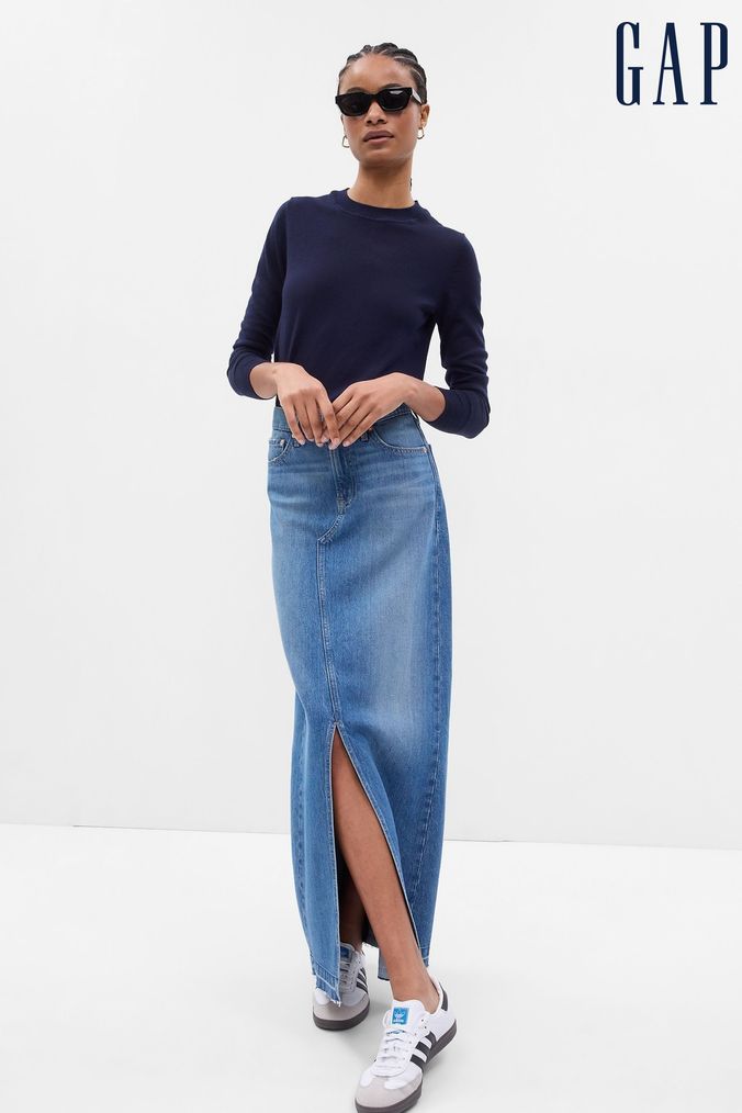 Gap sale womens jumpers sale